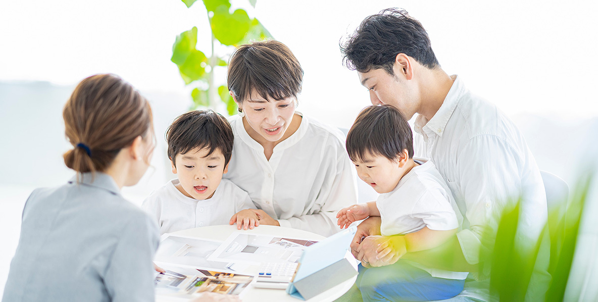 第2回ヒアリング